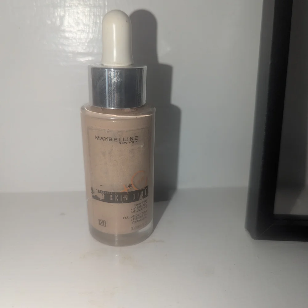 Makeup Bundle